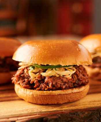 pulled pork vindaloo